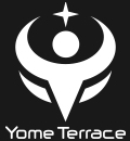 YomeTerrace