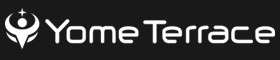 YomeTerrace