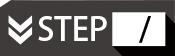 STEP