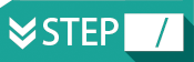STEP
