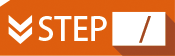 STEP