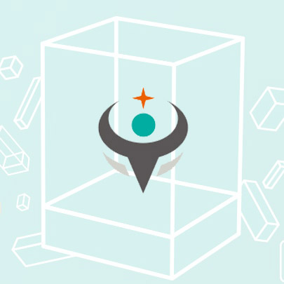 Myフィギュアケース